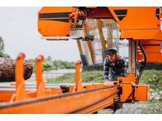 bridge-pile-cutting-services-small-0