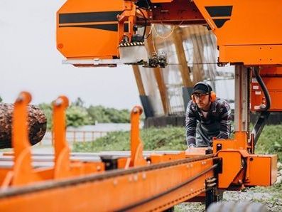 bridge-pile-cutting-services