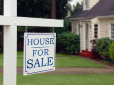 hard-money-lenders-in-maryland-real-estate-loans