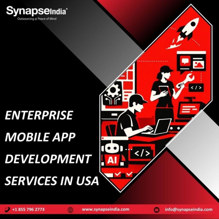 enterprise-mobile-app-development-services-in-usa-big-0