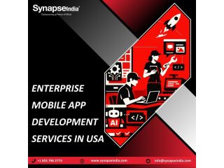 enterprise-mobile-app-development-services-in-usa-small-0