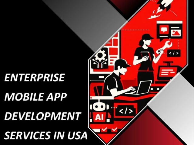 enterprise-mobile-app-development-services-in-usa