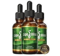 lipobliss-drops-reviews-the-secret-to-effortless-slimming-big-0