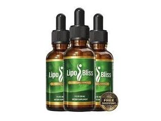 lipobliss-drops-reviews-the-secret-to-effortless-slimming-small-0