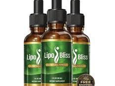 lipobliss-drops-reviews-the-secret-to-effortless-slimming