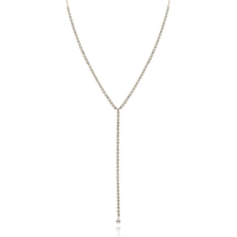 pear-drop-lariat-tennis-necklace-big-0