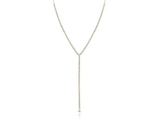 pear-drop-lariat-tennis-necklace-small-0