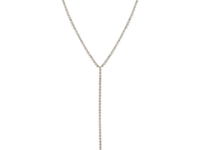 pear-drop-lariat-tennis-necklace