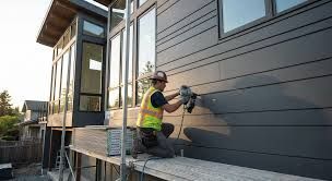 professional-siding-installation-exterior-services-in-reading-big-0