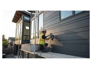 professional-siding-installation-exterior-services-in-reading-small-0
