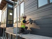 professional-siding-installation-exterior-services-in-reading