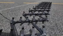 spike-strips-for-cars-big-0