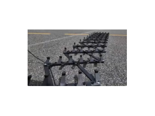 spike-strips-for-cars-small-0