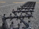police-spike-strips-for-sale