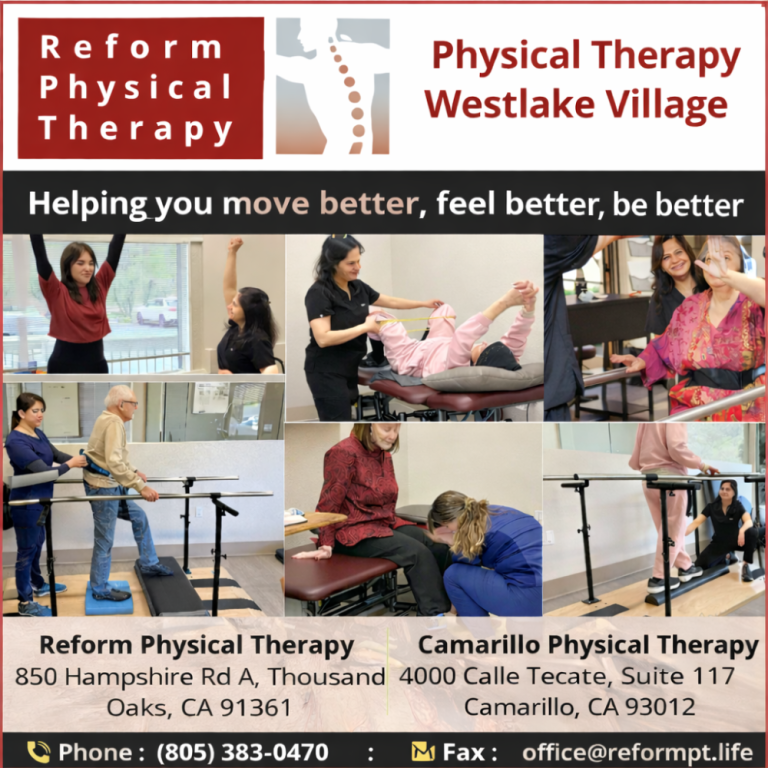 physical-therapy-in-westlake-village-big-0
