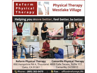 physical-therapy-in-westlake-village-small-0