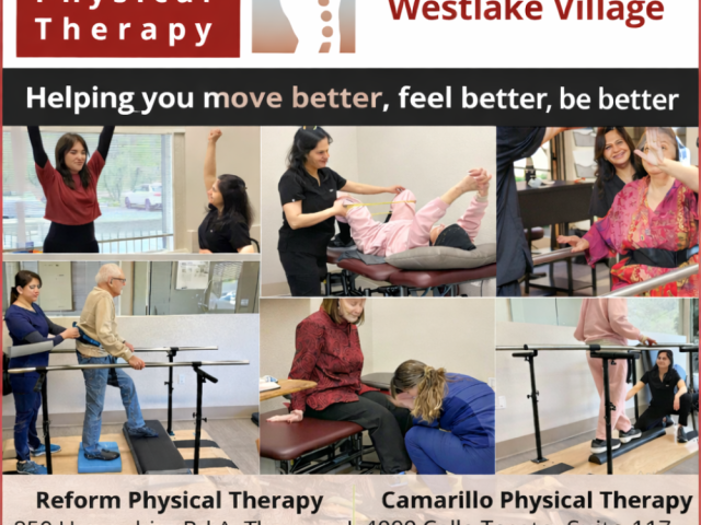 physical-therapy-in-westlake-village