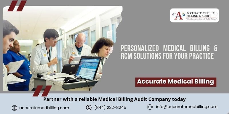 personalized-medical-billing-rcm-solutions-for-your-practice-big-0