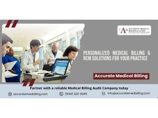 personalized-medical-billing-rcm-solutions-for-your-practice-small-0