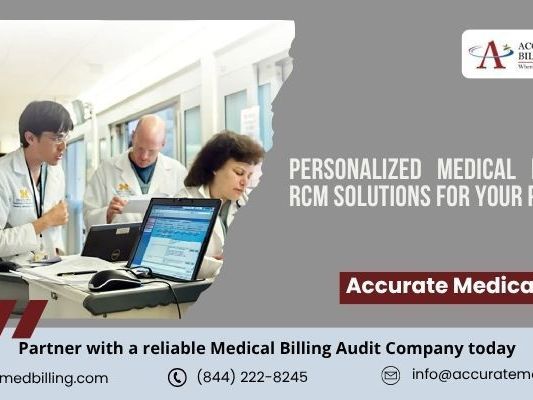 personalized-medical-billing-rcm-solutions-for-your-practice