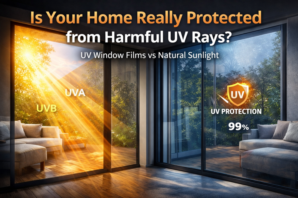 block-heat-uv-rays-for-a-comfortable-home-big-0