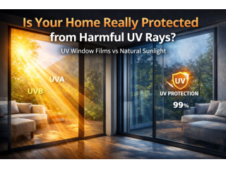 block-heat-uv-rays-for-a-comfortable-home-small-0