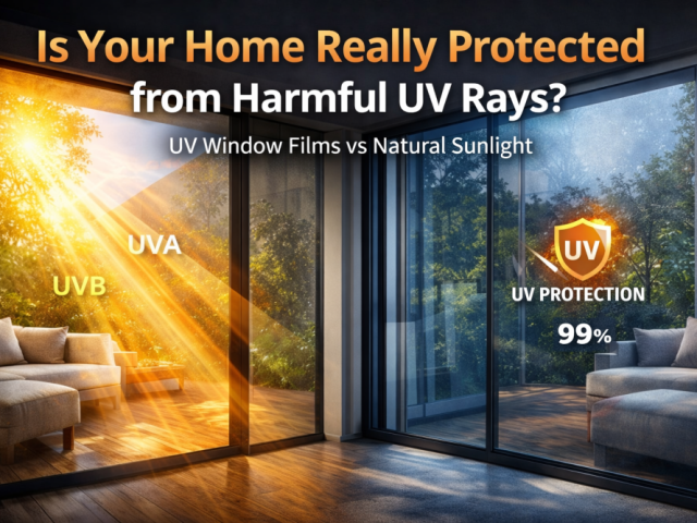 block-heat-uv-rays-for-a-comfortable-home