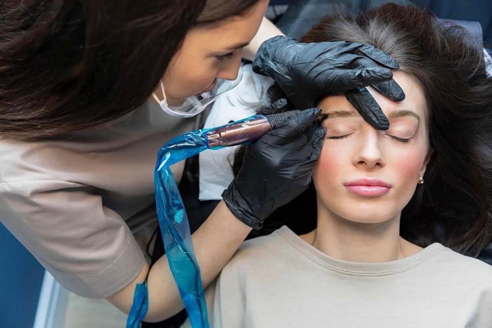 permanent-makeup-vancouver-wa-wake-up-beautiful-every-day-big-0