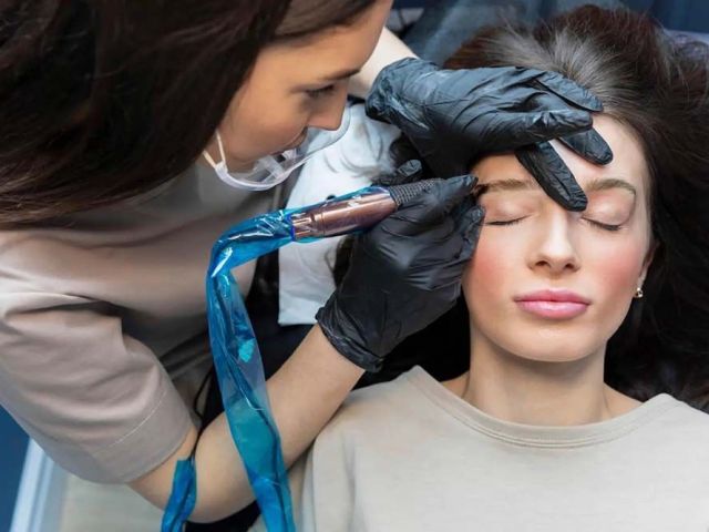 permanent-makeup-vancouver-wa-wake-up-beautiful-every-day