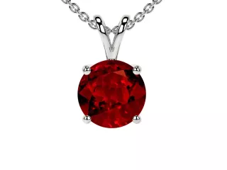 exclusive-ruby-necklace-collection-small-0