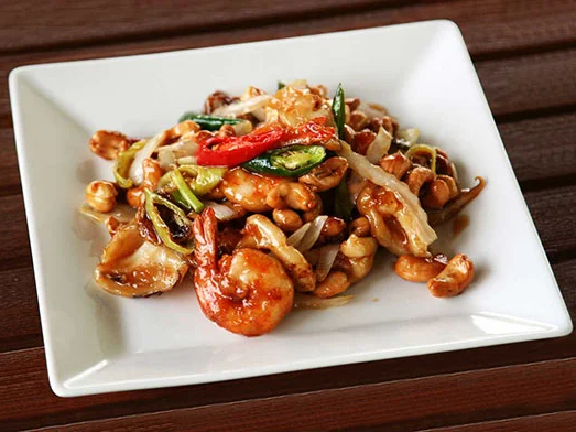 order-food-online-fiber-at-east-moon-asian-bistro-sushi
