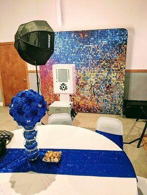 photo-booth-for-birthday-party-big-0