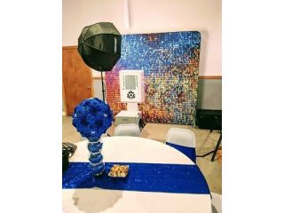 photo-booth-for-birthday-party-small-0