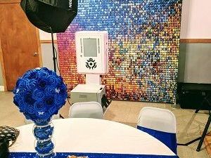 photo-booth-for-birthday-party