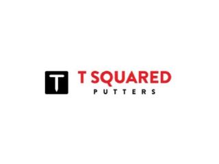 custom-shop-golf-putters-t-squared-putters-build-your-own-small-0