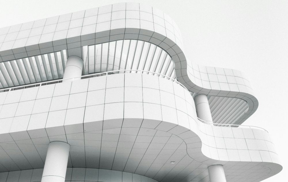 ansys-fluent-cfd-big-0