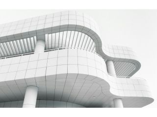 ansys-fluent-cfd-small-0