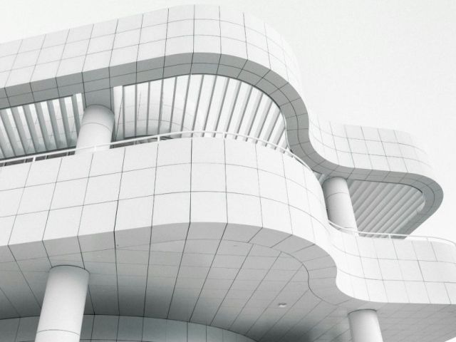 ansys-fluent-cfd