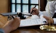 apostille-los-angeles-simplifying-your-international-document-big-0