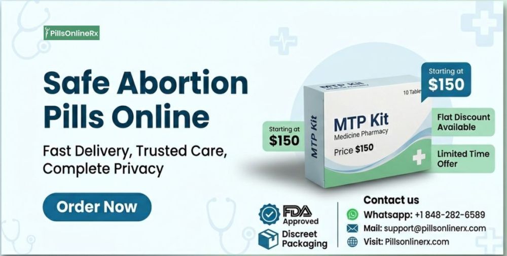 buy-abortion-tablets-online-in-texas-safely-big-0