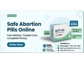 buy-abortion-tablets-online-in-texas-safely-small-0