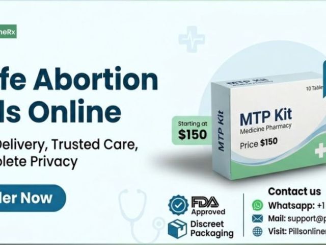 buy-abortion-tablets-online-in-texas-safely