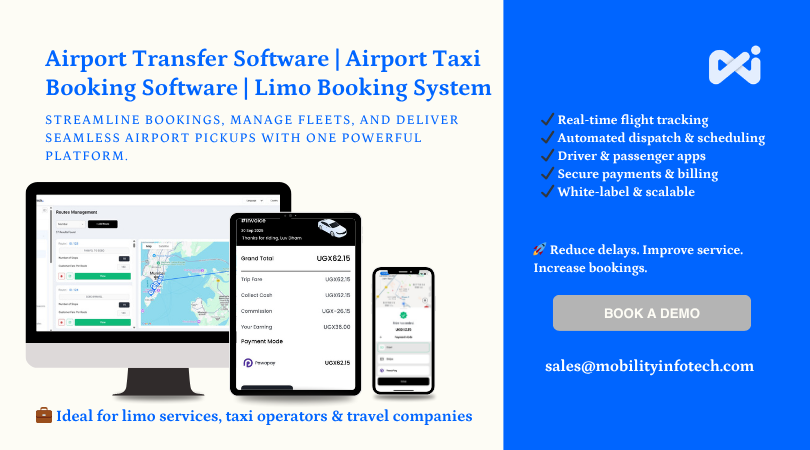 airport-transfer-software-airport-taxi-booking-software-big-0