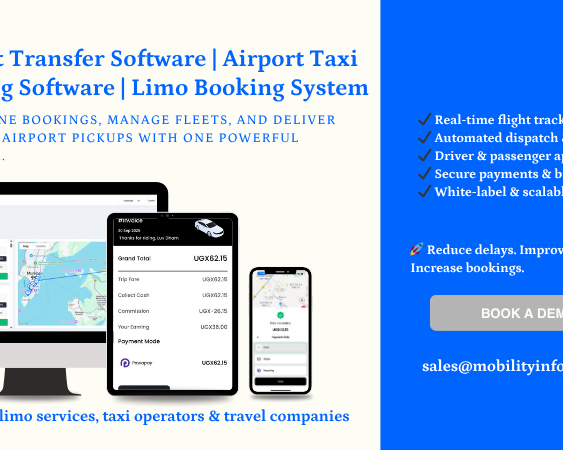 airport-transfer-software-airport-taxi-booking-software