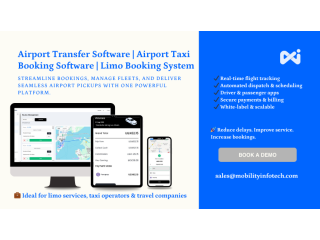 airport-transfer-software-airport-taxi-booking-software-small-0