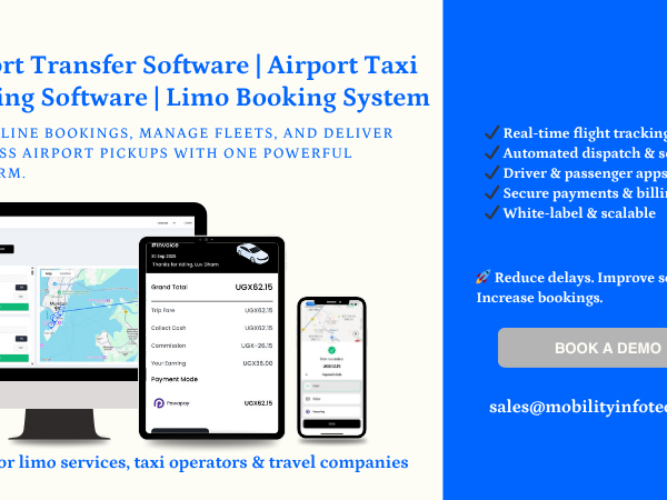 airport-transfer-software-airport-taxi-booking-software