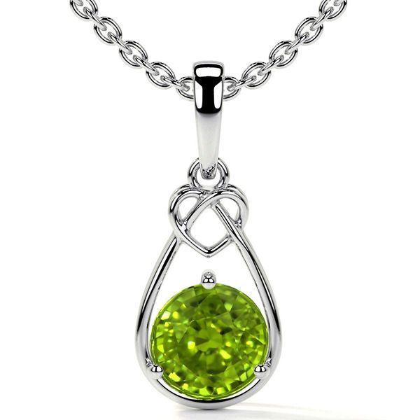 pendant-necklace-for-everyday-elegance-big-0