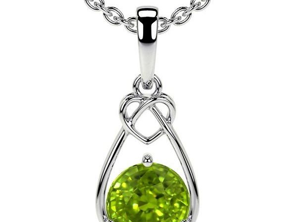 pendant-necklace-for-everyday-elegance