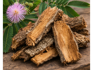 premium-mimosa-root-bark-for-sale-small-0