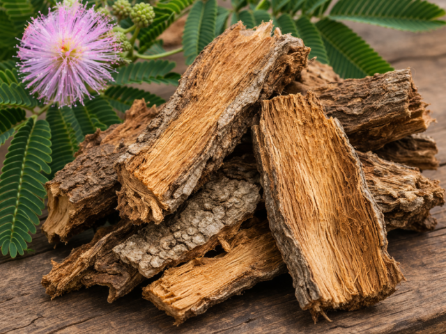 premium-mimosa-root-bark-for-sale